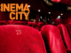 Cinema City – jak získat slevu do kina?