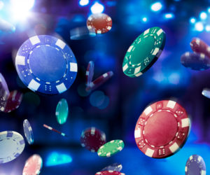 Hledáte online kasino s českou licencí? Tady je seznam kasin pro české hráče